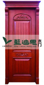 ���������҃ȿ��ግľ�T�OӋ$���K�S�ң��㱼�r������