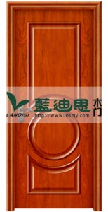 �҃ȿ��ግľ�T������ڱ�������*�P�ݏS�Ҽ���̎��$����