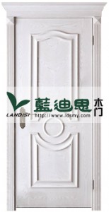 �_��ľ�T���L�У������҃ȿ��ግľ�T���ƻ�ُ$���l�r