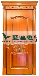 �����˟��N���҃�(n��i)���ግľ�T�����S�ҳ��������l(f��)/����