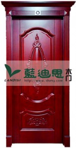 �L�ΏS���҃ȿ��ግľ�T��Ʒ��$���u��||�����пľ�T