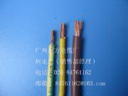 ����(y��ng)��Ӿ��r(ji��)��