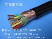 ����׃�l��늾���|�r��(�D)