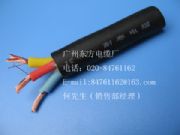 ���������g����A��|��I(�D)