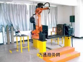 OTC���әC����/�쿨�C����/ABB���әC����