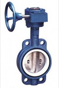 d371f4�r�����Aʽ���y�Ϻ������y�T �Ϻ��y�T�r��