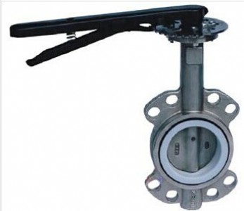 d371f��d71f�ķ��ܷ⌦�A���Ϻ������y�T �Ϻ��y�T�r��