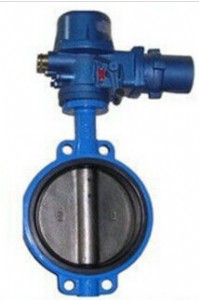 d971j늄�(d��ng)ȫ�r�z���y�Ϻ������y�T