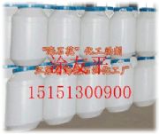 �黯��el-80.�黯��el-90