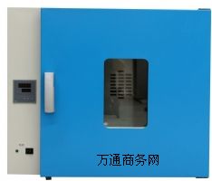 �ȷ�������,����