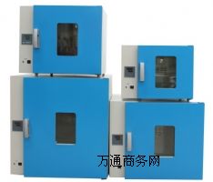 ���ݸ�����/����