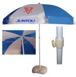 ����̫ꖂ�