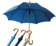 ����ֱ�ǂ�