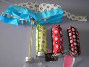 �����ۯB��