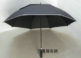 �p�Ӹߠ����