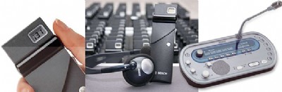 ����ͬ���O(sh��)��һ������X