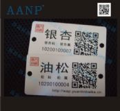 ���ƽ��ٶ��S�a�����ϵ�y���ٶ��S�a�����ٶ��S�a