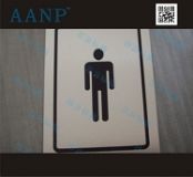 ������ơ���늹���ơ�ˮ�����