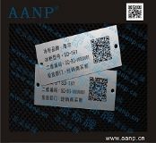 �t�����ٶ��S�a���ơ����ٶ��S�a