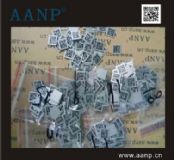 ����������ٶ��S�a���Cе�ИI(y��)ʹ�ý��ٶ��S�a