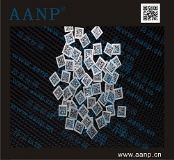 �������ٶ��S�a���F·�\ݔ���ٶ��S�a