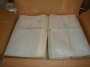 ��|�ϼ��X����