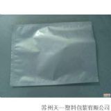 �o�aMBB������������մ�