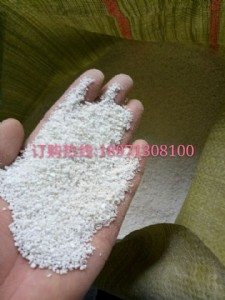 ���ҔD�ܰ�r�����ҵ؅^����r�Ј�����xps�D�ܰ�Ҏ��