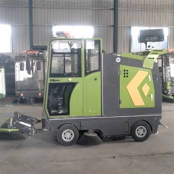 �h���F���ͼ�늄���݆��·܇Դ�^�S��