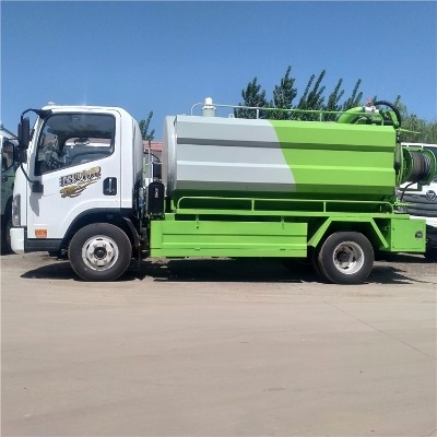 ��ͨ4+2С����ϴ����܇�����X