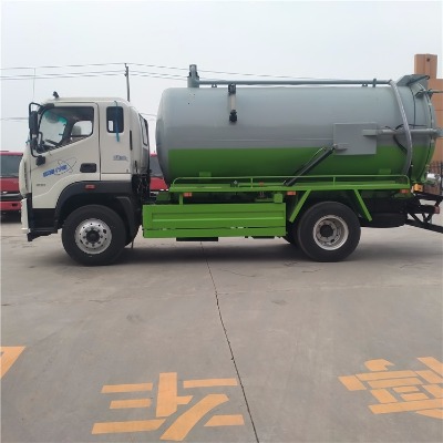 �h�l15��������܇һ�v�����X