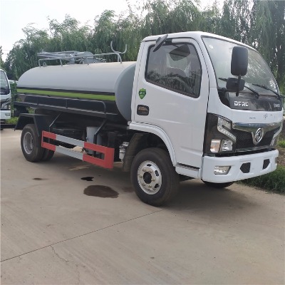 �S���ӳ�����С�����S܇5��S܇�S��