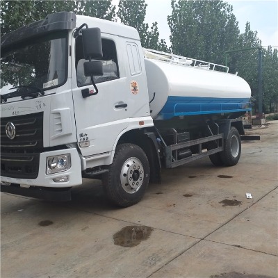 ��ꖭh�lӆُ12�����S܇������ˮ�S��܇