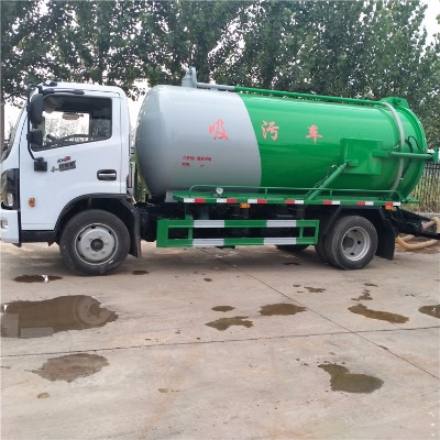 �h(hu��n)�l(w��i)��ˮ������10������܇(ch��)ɽ�|�S��ֱ�N(xi��o)