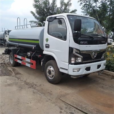 �@�־G��С�͇���܇5������ˮ܇