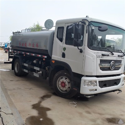 ���ش����։m܇12�����F�ڞ�ˮ܇�r���