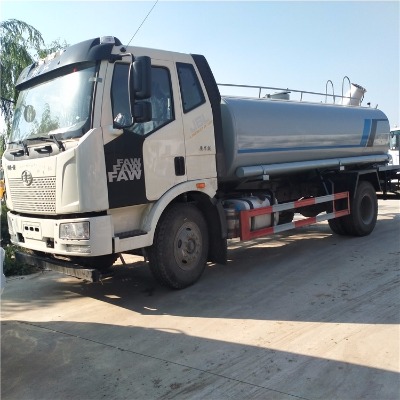 ����15����ˮ܇һ������F�ڇ���܇�S�҃r��