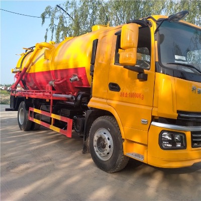 14������ϴ����܇