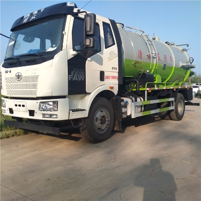 15������ϴ����܇