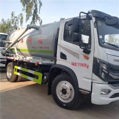 �h(hu��n)�l(w��i)8��������܇(ch��)