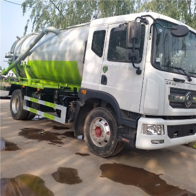 �|�L�������h�l��������܇