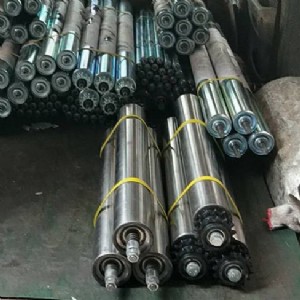 ��h�ѷeʽ�LͲ���݆�LͲ���o������\�LͲ�r��