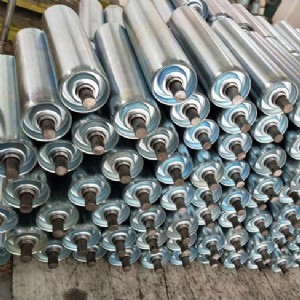 ���I(y��)���a(ch��n)��\�LͲ���o��(d��ng)����\݁Ͳ�S��ֱ�N