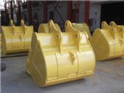 ��Ʒ����̖�ھ�C�ڶ� �����������ӏ��rʯ�����Vɽ���S��ֱ�N