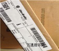 ����AB������PLC1756-OF4ݔ��ģ�K