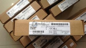 ����AB1756-EN2T��̫�Wģ�K