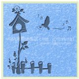 �dꖹ���������X/�dꖹ������S��/ABA�İԹ�����