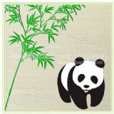 �dꖹ����๫˾/�dꖹ��������l/ABA�İԹ�����