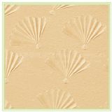 �dꖹ������ļҺ�/�d������й������u/ABA�İԹ�����