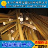 ��¡�� pai�� ��¡�� pai�� torlon��